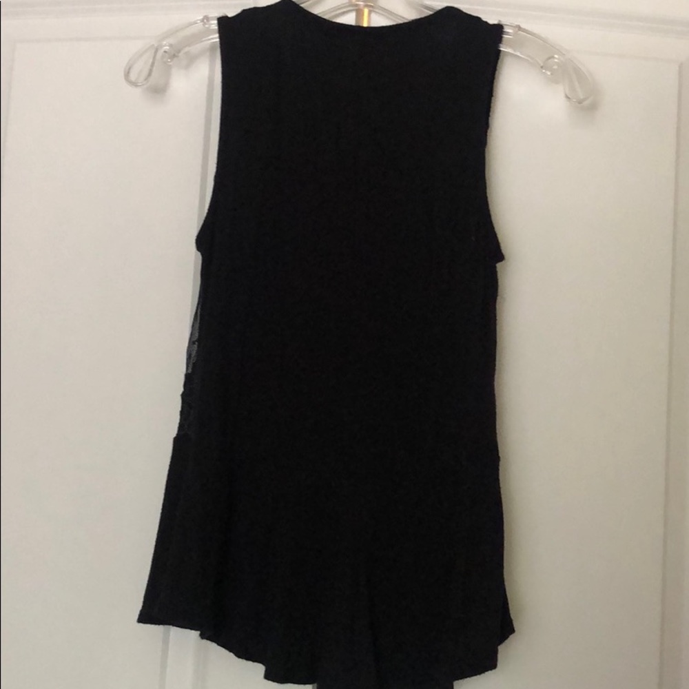 Tank top - Picture 3 of 3